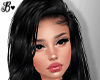 B| Felma Black