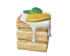 Lemon Cake