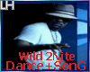 Shaggy-Wild 2Nite |D~S