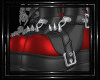 !T! Gothic | Revival R