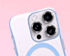 ᴋ. Cell Phone L