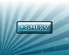 Smexy Badge