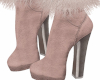 E* Boots
