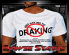Say No to Draking Shirt