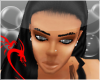 (Sx)shinny:wav:Long hair