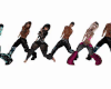 cool dance