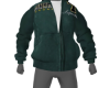 premium jacket