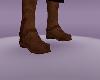 geomancer boots