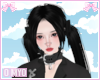 ౨ৎ aki black