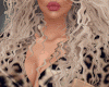 Animal print bundle 1