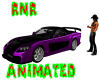 ~RnR~RX7 ROAD RACER 6