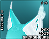 . Cyan | ears