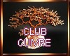 CLUB CUIVRE