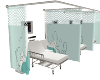 Pediatric Beds