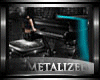!Metalized Piano 