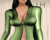Osada Suit Olive