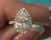  Rt Diamond