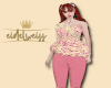 e_daisy suit