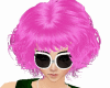 Hair..p#pink
