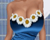 EML +A Valentine blue