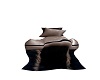 pillows