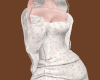 w floral