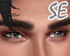 SE|M-new eyes color4