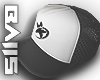star hat