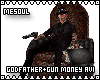 Godfather+Gun Money Avi