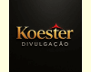 Quadro koester