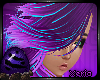 |Xe|Twila D.Hair V5