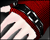 .P. Warmers.+Nails:.