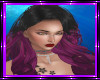 DarkRose Lucinda