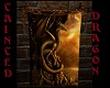 TAINTED DRAGON TAPESTRY2