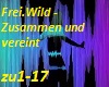 Frei Wild