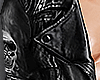 Skull Jacket