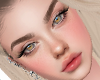 Elvia MH head mabel