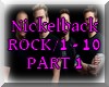 *S Rockstar Nickelback 1