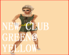 NEW CLUBBING DRESS