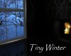 AV Tiny Winter