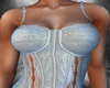 Veronica Set [GREY]