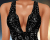 Red Carpet Gown RLL v.19