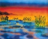 J. Garcia Art II