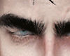 @ Natural Brows