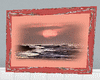 picture soleil