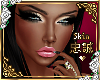 !C Farra Skin Coco