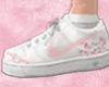 cherry blossom forces