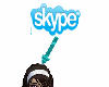 [YD] Headsign Skype