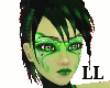 LL: Fantasy Green