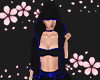 Neon Jacket F